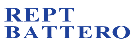 Partner 14